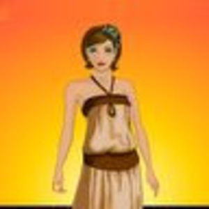 Meet your Posher, Sunshine